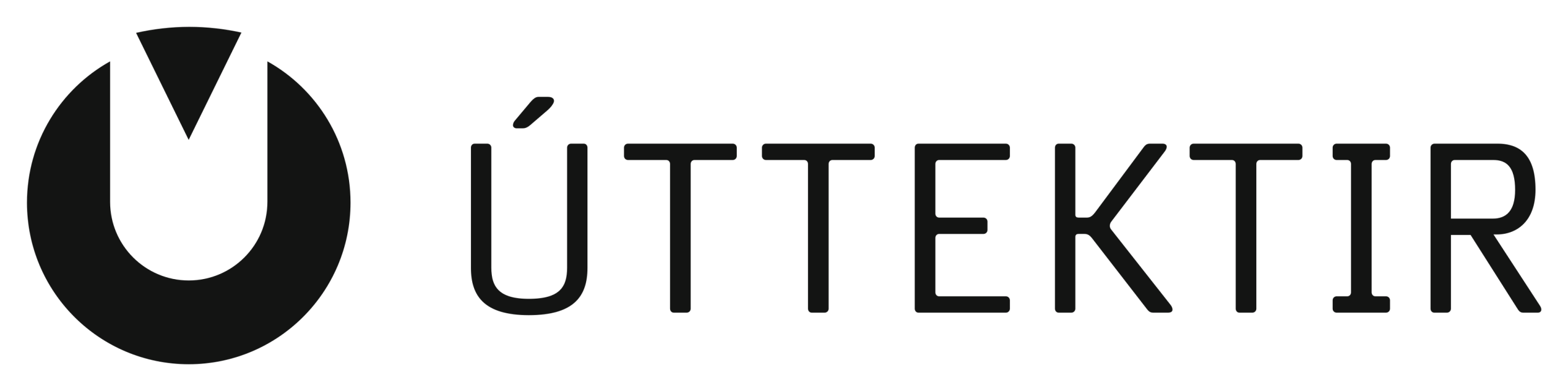 Úttektir – forsíða
